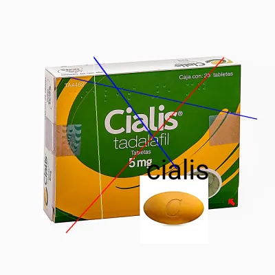 Ou acheter du cialis en belgique